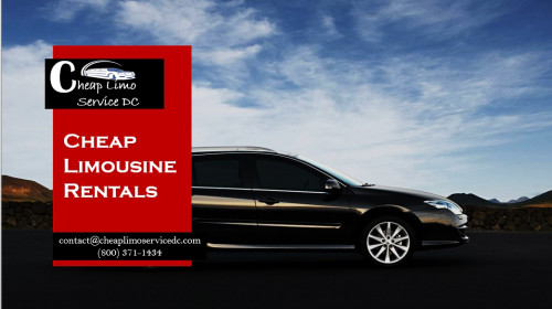 Cheap-Limousine-Rentals---800-371-1434.jpg