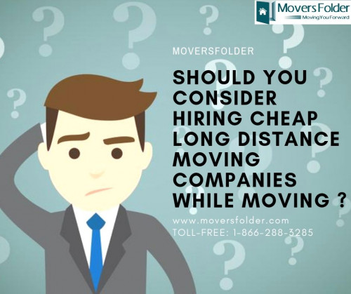 Cheap-Long-Distance-Moving-Companies3854f38bc12e15d3.jpg