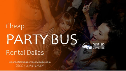 Cheap-PARTY-BUS-Rental-Dallas.jpg