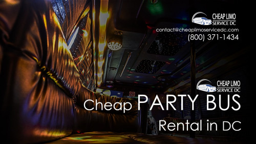 Cheap-PARTY-BUS-Rental-in-DC.jpg