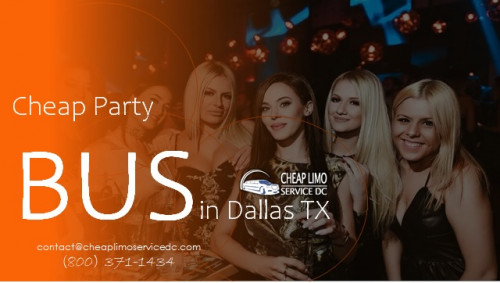 Cheap-Party-BUS-in-Dallas-TX.jpg