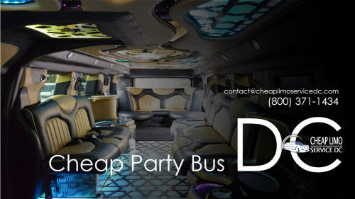 Cheap-Party-Bus-DC.jpg