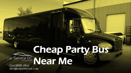 Cheap-Party-Bus-Near-Me31f244d58623109d.jpg