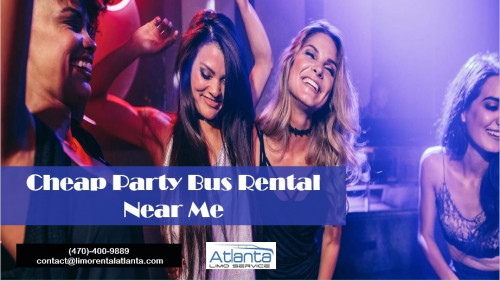 Cheap-Party-Bus-Near-Meccea4c4a93dc62f9.jpg
