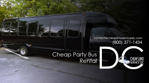 Cheap-Party-Bus-Rental-DC37be0567785936e9.jpg