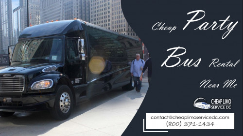 Cheap-Party-Bus-Rental-Near-Me90231b9ce0fe14f3.jpg