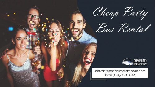 Cheap-Party-Bus-Rentalfcb37186ec96368a.jpg