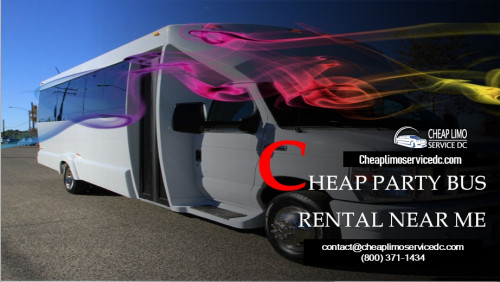 Cheap-Party-Bus-Rentals-Near-Me8e097c3fc1fba450.jpg