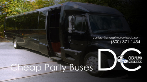 Cheap-Party-Buses-DC.jpg