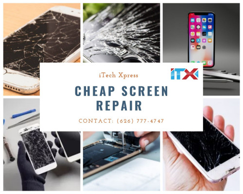 Cheap-Screen-Repair.jpg
