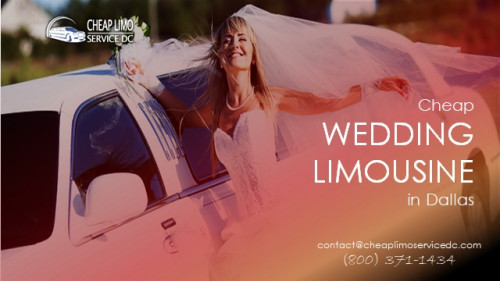 Cheap-WEDDING-LIMOUSINE-in-Dallas.jpg