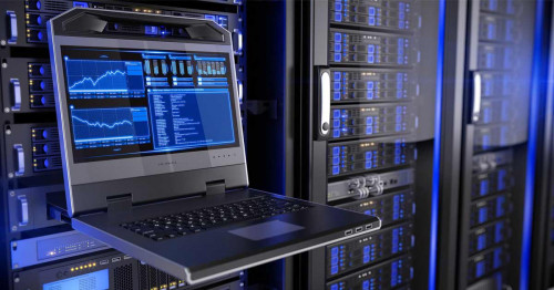 Estnoc provides friendly #Cheap #virtual #server in Estonia and Romania at an affordable price. we have an affinity to pride ourselves on our broad vary of practice Data Center Services, Web Hosting Service in Estonia.
http://www.estnoc.ee/colocation.html