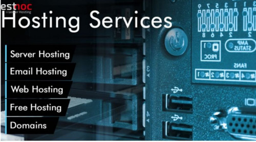 A #Cheap #virtual #server hosting, the meaning is Virtual Private server is much more than a normal shared server. You have a dedicated server which is really a large server and you should see a cheap virtual server as a part of this only with other users.
http://bit.ly/2RabvFt