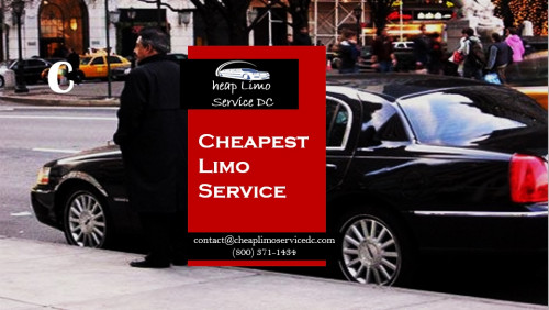 Cheapest-Limo-Service---800-371-1434.jpg