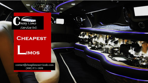 Cheapest-Limos---800-371-1434.jpg