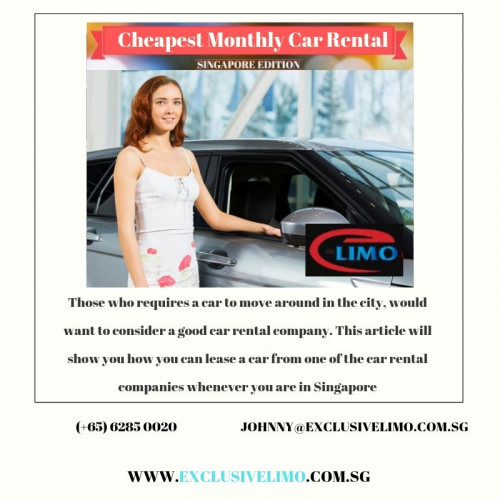 Cheapest-Monthly-Car-Rental36cea78757c693bd.jpg