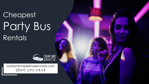 Cheapest-Party-Bus-Rentals5c3bfe93bfe80128.jpg