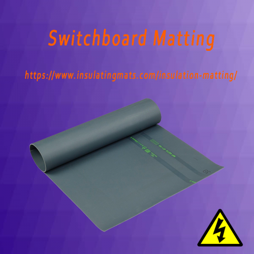 Check-out-the-sheer-importance-of-Switchboard-matting-down-below.png