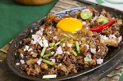 Chef-Babs-House-of-Sisig-Duo-Combi-Meals-410-d.jpg