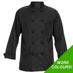 Chef-Coat-Black-721-w-250x250.jpg