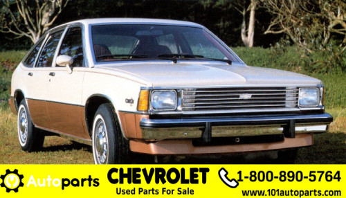 Get the Chevrolet Spark Spare Parts Price List including front & rear bumper, headlamps, side mirror, front glass etc. across major cities of USA. Buy quality used Chevrolet auto parts instantly. Find the part you need from our wide selection of OEM recycled auto parts. At 101AutoParts user can search any type of Mechanical,Body,Electrical Parts & accessories of CHEVROLET vehicle by Model and Year . A new way to find CHEVROLET Junk Yards Or autoparts dealer Near Me just connect with 101AutoParts team and lets experts will find the OEM CHEVROLET Used parts in any Location USA.CHEVROLET has made various Automobiles Models in the market. These models, in terms of specifications and features, are different from one another Service Provider To Contact Phone Number 1800-890-5764.
https://www.101autoparts.com/chevrolet