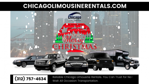 Chicago-Limo-Rental-for-Christmas-Party.png