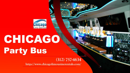 Chicago-Party-Bus9c406f776ca6e1be.jpg