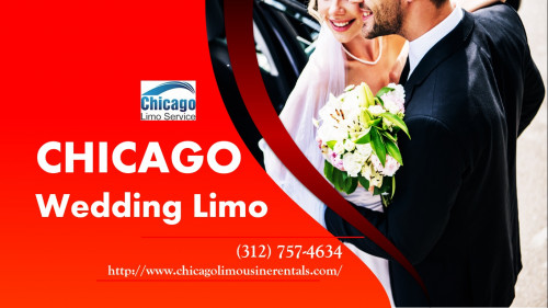 Chicago-Wedding-Limo43cd02b3f57ae907.jpg