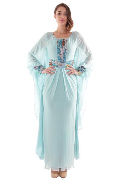 Chiffon-Kaftanss.jpg