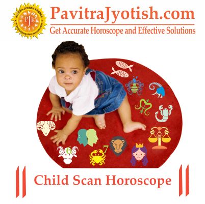 Child-Scan-Horoscope-By-PavitraJyotish.jpg