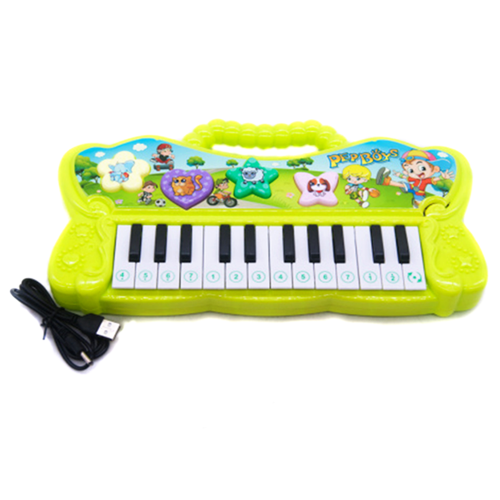 Children-Piano-Keyboard---24-Keys-1.png