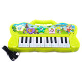 Children-Piano-Keyboard---24-Keys-1