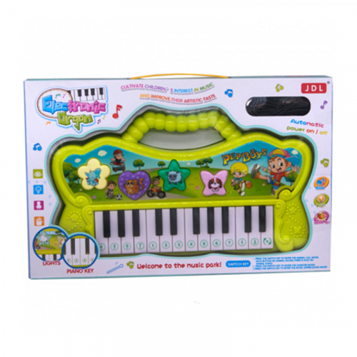 Children-Piano-Keyboard---24-Keys-2.png