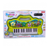 Children-Piano-Keyboard---24-Keys-2