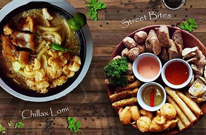 ChillaxCafe-40-Off-on-Party-Package---P5999P10000-410-a.jpg