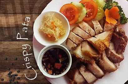 ChillaxCafe-40-Off-on-Party-Package---P5999P10000-410-c.jpg