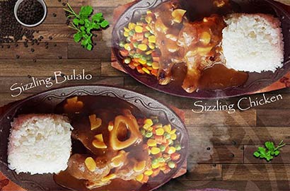ChillaxCafe-40-Off-on-Party-Package---P5999P10000-410-e.jpg