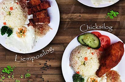 ChillaxCafe-40-Off-on-Party-Package---P5999P10000-410-h.jpg