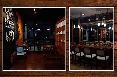 ChillaxCafe-40-Off-on-Party-Package---P5999P10000-410-m.jpg