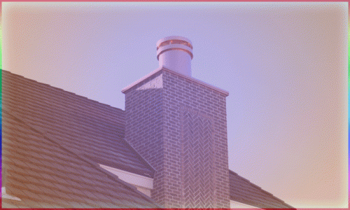 At Discount Chimney Supply Inc. you can find the best price deals to buy chimney liners from Discount Chimney Supply Inc. and get amazing discounts on branded items with quality ensured the installation of the chimney at your place today, by calling on 513-550-0565. To know more visit our site:https://www.discountchimneysupply.com/chimney_liners.html