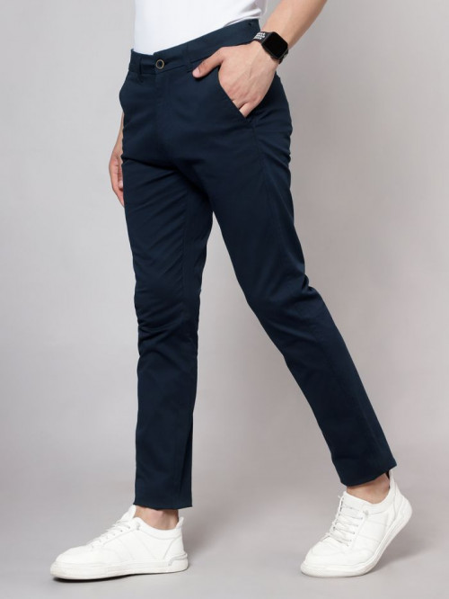 Chinos-for-Men-10.jpg