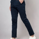 Chinos-for-Men-10