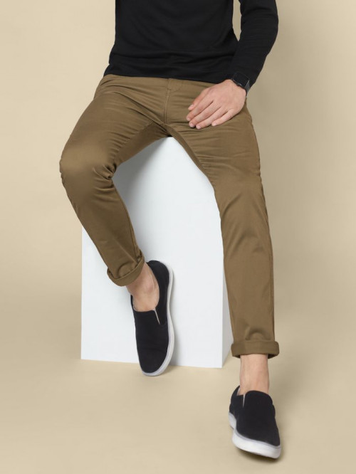 Chinos for Men 6