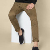 Chinos-for-Men-6