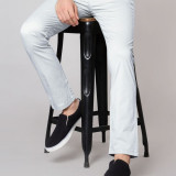 Chinos-for-Men-7