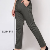 Chinos-for-Men-8