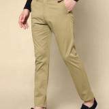 Chinos-for-Men-9