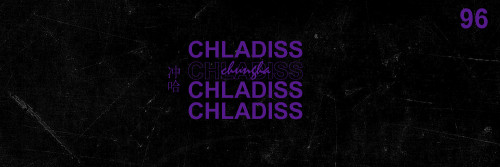 Chladiss.jpg