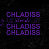 Chladiss