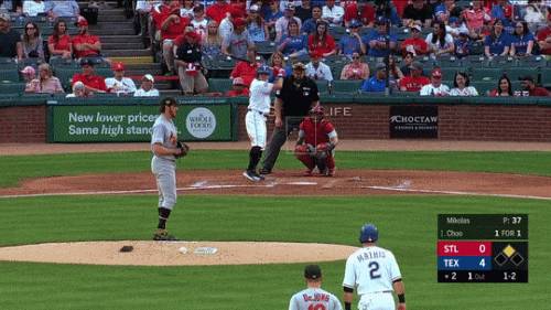 Choo-2-run-HR-vs-STL-5-17-2019.gif